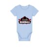 Baby Body Thumbnail