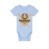 Baby Body Thumbnail