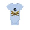 Baby Body Thumbnail