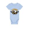 Baby Body Thumbnail