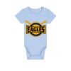 Baby Body Thumbnail