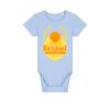 Baby Body Thumbnail