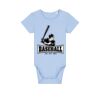 Baby Body Thumbnail