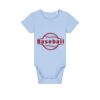 Baby Body Thumbnail