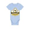 Baby Body Thumbnail