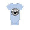 Baby Body Thumbnail