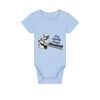 Baby Body Thumbnail