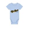 Baby Body Thumbnail