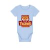 Baby Body Thumbnail