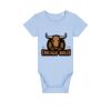 Baby Body Thumbnail