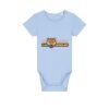 Baby Body Thumbnail