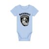 Baby Body Thumbnail