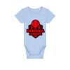 Baby Body Thumbnail