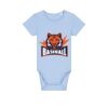 Baby Body Thumbnail
