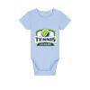 Baby Body Thumbnail