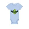 Baby Body Thumbnail