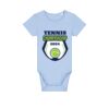Baby Body Thumbnail