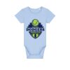 Baby Body Thumbnail