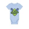 Baby Body Thumbnail