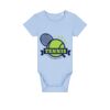 Baby Body Thumbnail