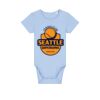 Baby Body Thumbnail