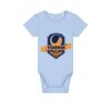 Baby Body Thumbnail