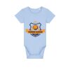 Baby Body Thumbnail