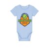 Baby Body Thumbnail
