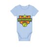 Baby Body Thumbnail