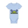 Baby Body Thumbnail