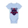 Baby Body Thumbnail