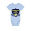 Baby Body Thumbnail