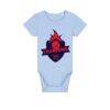 Baby Body Thumbnail