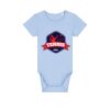 Baby Body Thumbnail