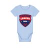 Baby Body Thumbnail