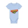 Baby Body Thumbnail