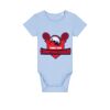 Baby Body Thumbnail