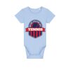 Baby Body Thumbnail