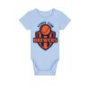 Baby Body Thumbnail