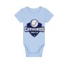 Baby Body Thumbnail