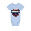 Baby Body Thumbnail