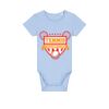 Baby Body Thumbnail