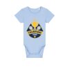 Baby Body Thumbnail