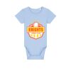 Baby Body Thumbnail
