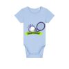 Baby Body Thumbnail