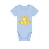 Baby Body Thumbnail