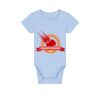 Baby Body Thumbnail