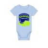 Baby Body Thumbnail