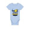 Baby Body Thumbnail