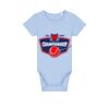 Baby Body Thumbnail
